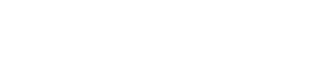 Armería Dardo