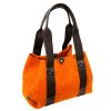 Bolso 01-2