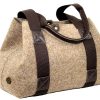 Bolso 02-2
