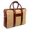 Bolso 03-2