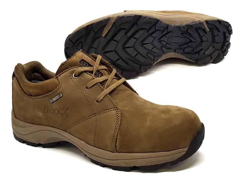 Botas5