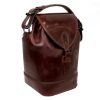 Mochila 03-2