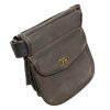 Mochila 04-2