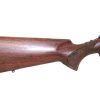 RifleNewG_2